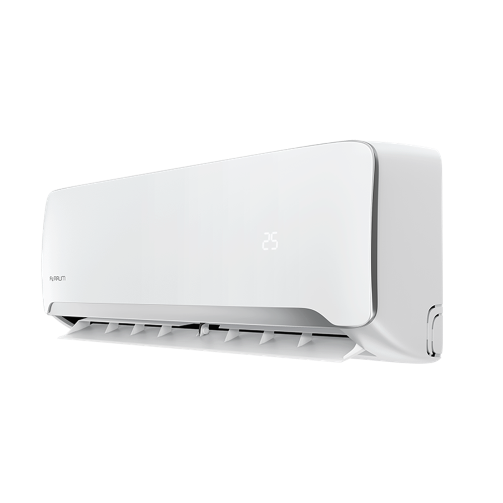 Сплит-система кондиционер Ferrum Fis F FIS07F2/FOS07F2