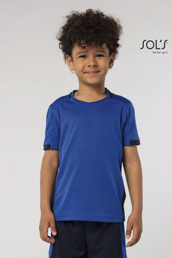 SOL'S CLASSICO KIDS