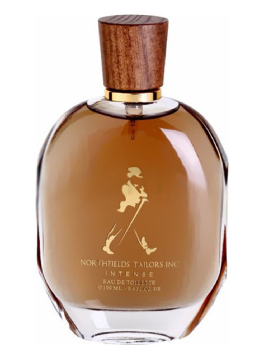 Northfields Tailors Intense