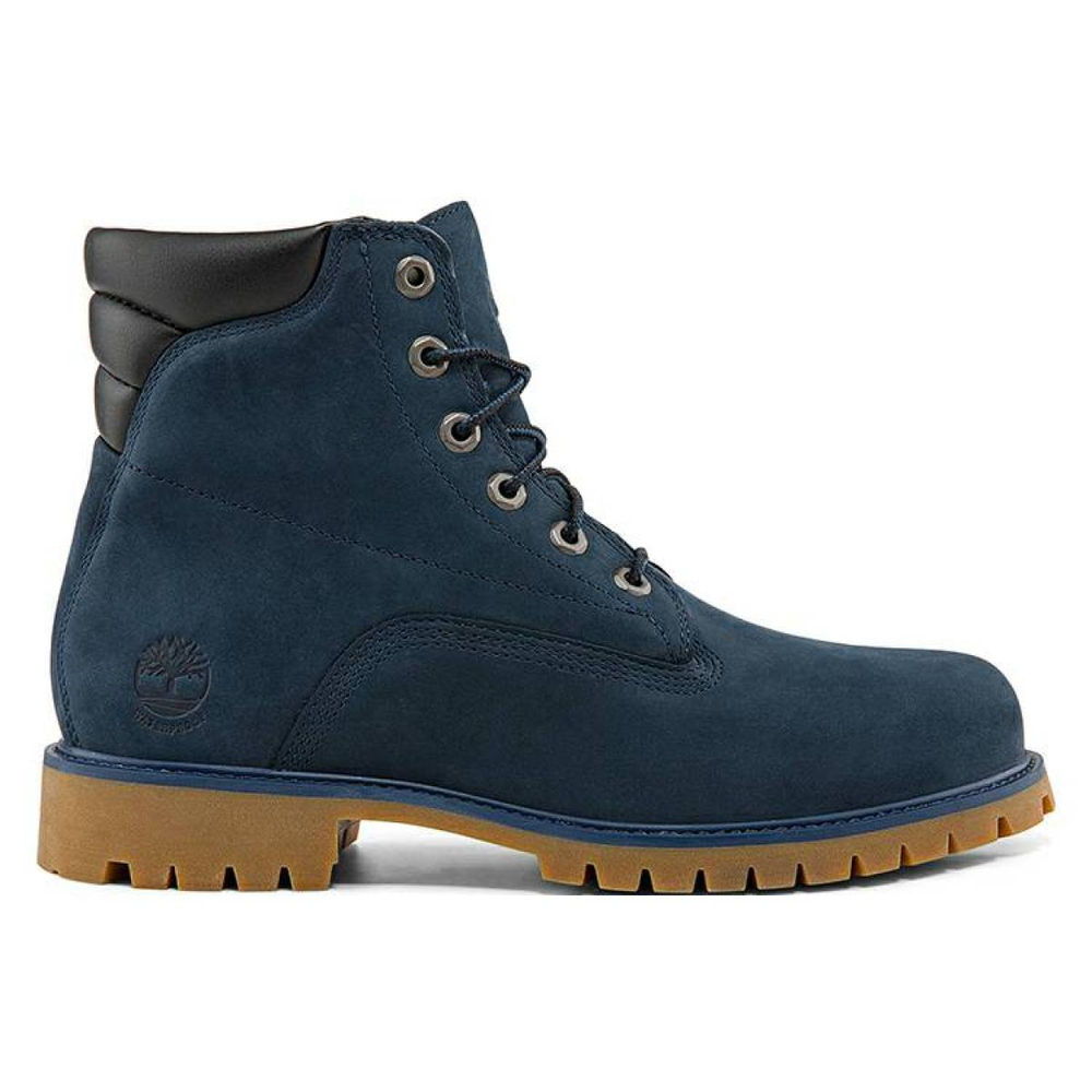 Ботинки Timberland Waterville, A2K58019