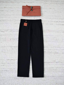 Спортивный костюм Loro Piana