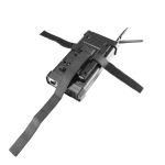 Светодиодный осветитель Godox FL150R гибкий