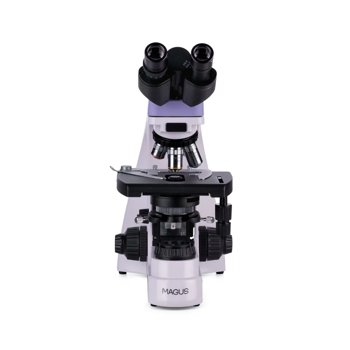 Микроскоп биологический MAGUS Bio 230B
