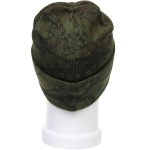 Шапка зимняя туристическая Лес, универсальный размер