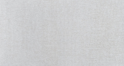 Микрошенилл Miss (Мисс) 53 полярный гусь