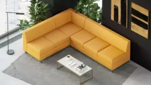 Офисные диваны Монро