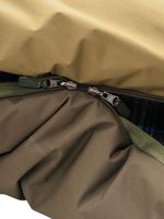 Спальный мешок-одеяло Winter, Expert-Tex