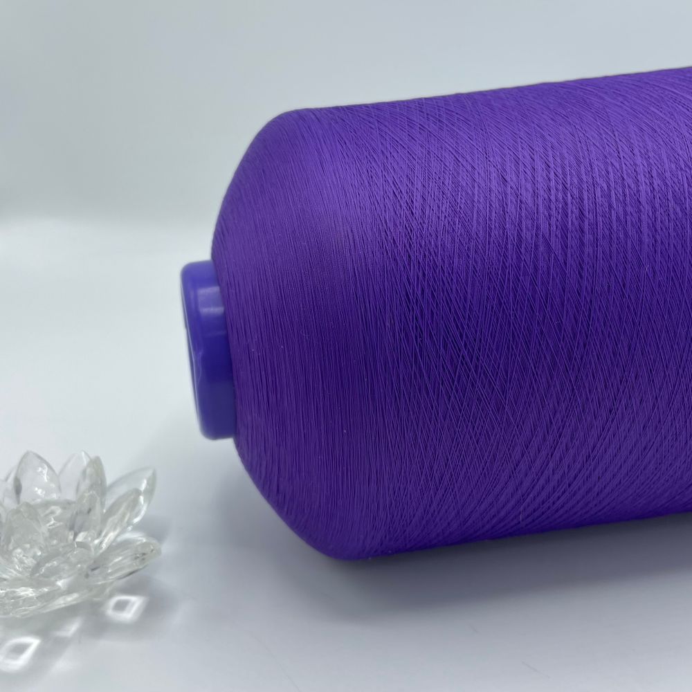 100% полиэстер (эластан)