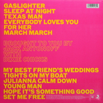 Dixie Chicks / Gaslighter (LP)