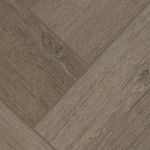 LVT плитка Damy Floor London Эдинбург 191023EL-13-LVT