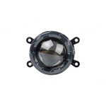 Optima Bi-LED PTF Lens 3,0″ 40Вт/50Вт 6000К Ford Renault Vesta