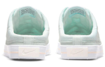 Кроссовки Nike Court Legacy Mule (Женская размерная сетка)