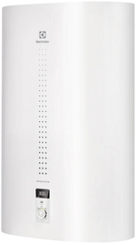 Водонагреватель  Electrolux EWH 80 Centurio IQ 3.0