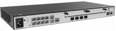 Маршрутизатор HUAWEI eKit Router AR730 (02354GBM-001)