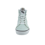 Детские кеды Vans SK8 Hi 'Green White' VN0A3276QQ5