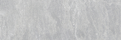 Alcor Плитка настенная серый 17-01-06-1187 20х60