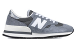 Кроссовки New Balance Nb 990 V1