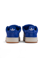 Adidas Campus 00s Blue