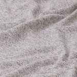 Футер-флис, 100% полиэстер, 340 гр/м2, 170 см
