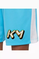 Шорты Nike Dri-Fit Kylian Mbappé Детские