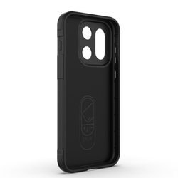 Противоударный чехол Flexible Case для OnePlus 15