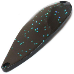 Блесна FOREST PAL 2016 color 2.5гр #06