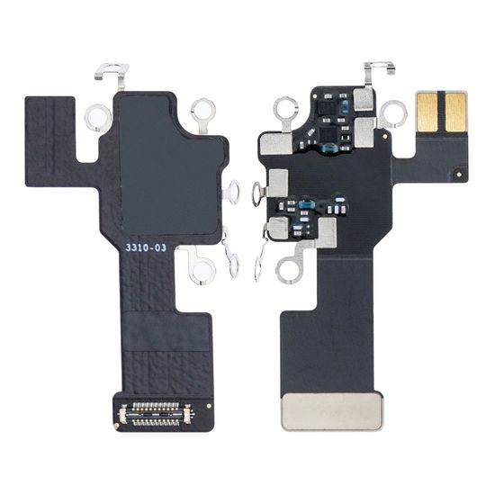 Антенна WiFi iPhone 13 Pro ORIG100