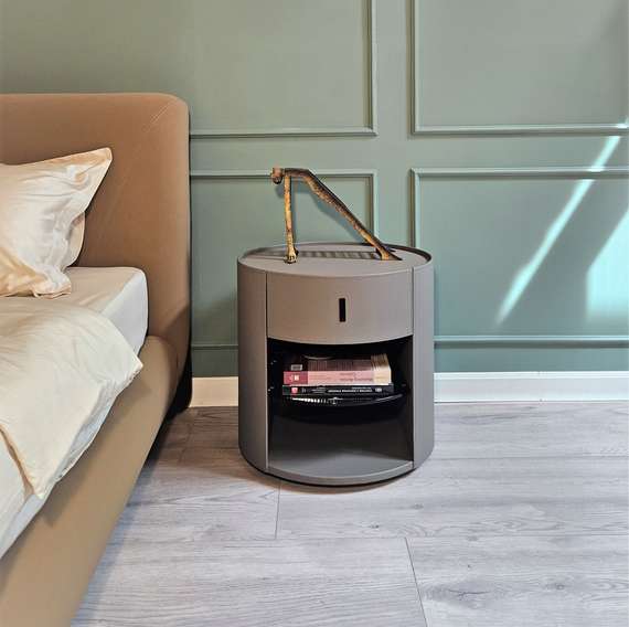 Статуэтка Ladder Man