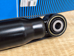 Задний амортизатор Sachs   Q3 8UB  Tiguan 5N1