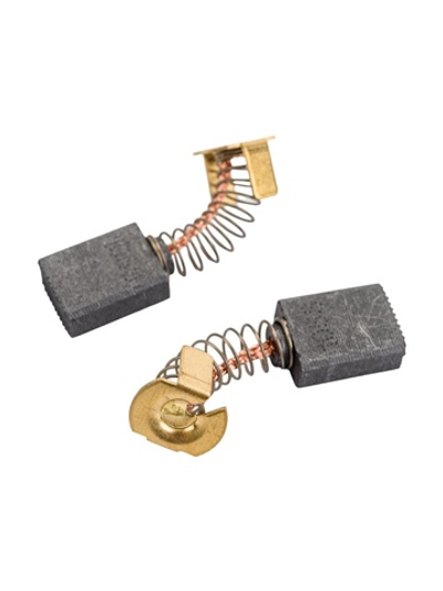 Щетки угольные AEG 4931446358