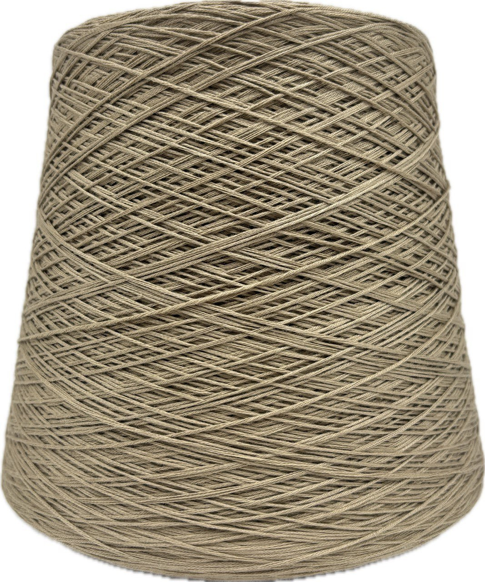 Нитки вышивальные Мулине 1кг (6604)