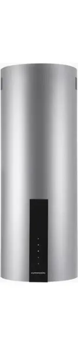 Вытяжка Kuppersberg WL-MOTUBA 35 X