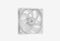 Thermalright TL-P12W-S_0226613102948