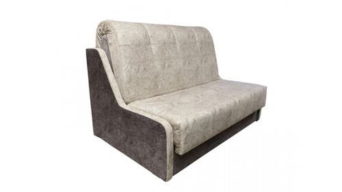 Диван Веста без боков