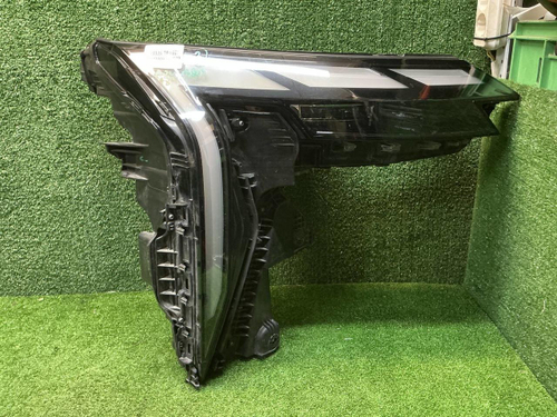 Фара правая Geely Atlas 2 (2023-н.в.) LED