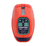 Лазерный уровень CONDTROL NEO G 220 Set 1-2-137