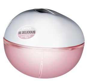 DKNY Be Delicious Fresh Blossom Eau De Parfum