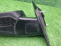 Зеркало левое Hyundai Creta 1 (2016-2021) 6 конт.