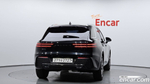 Genesis GV70 2.2 Дизель 2WD (01.2021)
