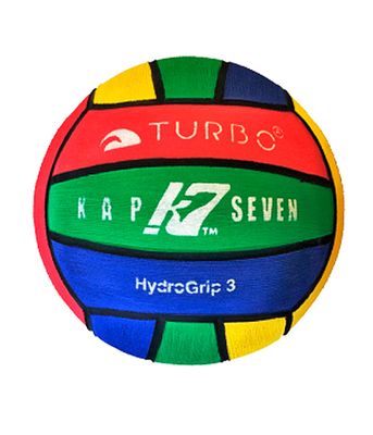 Детские KAP 7