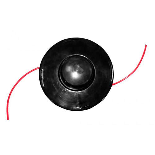 Шпулька AL-KO/Geos для кос M10х1.25, левая резьба, леска 2,4мм
