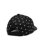 Кепка Emporio Armani - черный(627476 4R577)