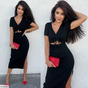 Кардиган KE-8758 Фабрика Моды