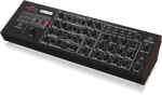 Аналоговый синтезатор Behringer Pro-800