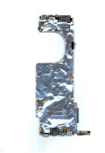 Материнская плата для ноутбука Lenovo V330-14 NOK I5-7200U UMA 4G NFTC (5B20Q75550), оригинал