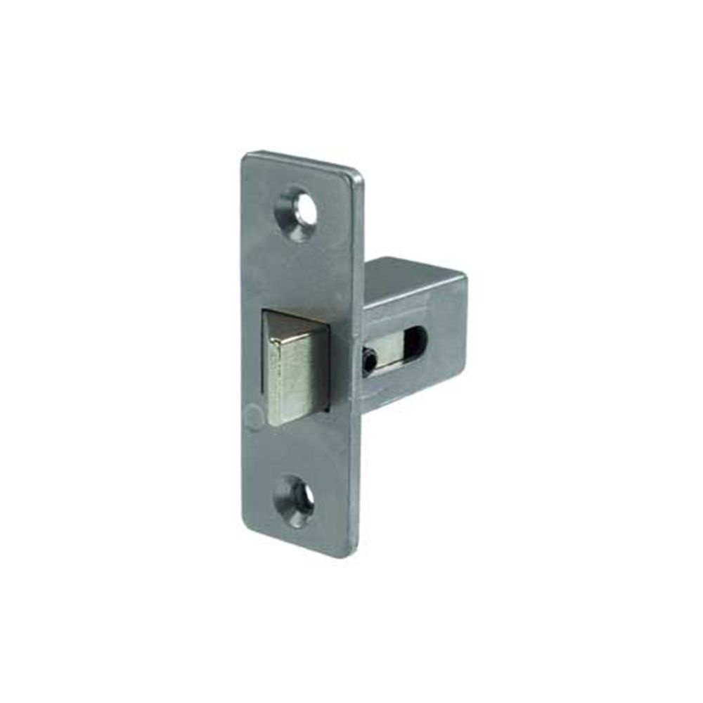 ST-SL010DL ответная часть Smartec
