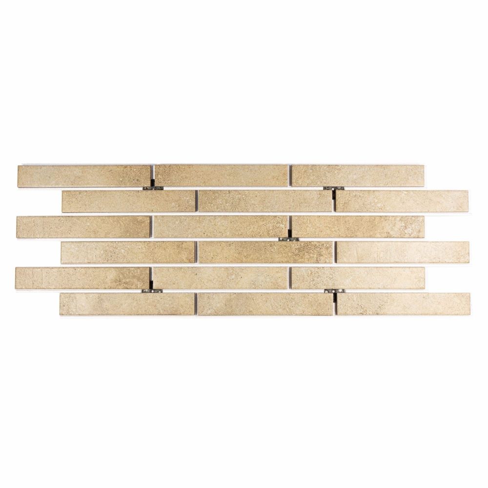 Термопанель ППС Paradyz Eremite Beige Elewacja