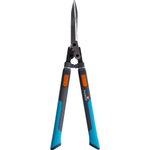 Ножницы Plantic Light L72 телескопические   25272-01