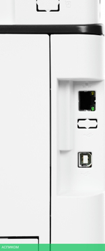 МФУ Pantum M7102DN