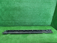 Накладка порога правая Changan CS95 (2019-н.в.)